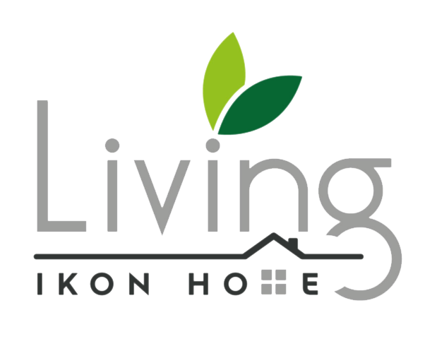 Living Ikon 